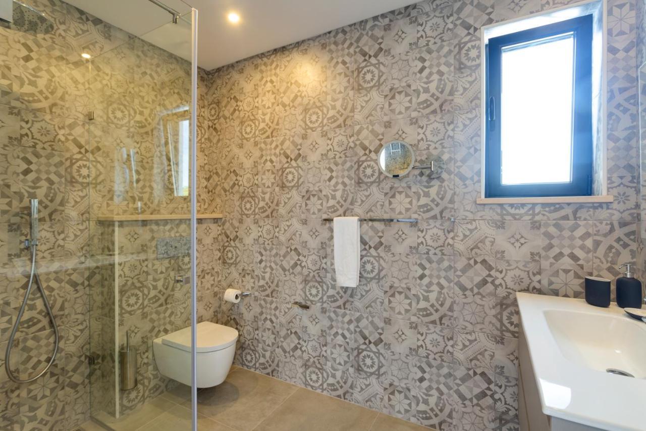 Casas De Carvoeiro By Sevencollection Apartamento Exterior foto