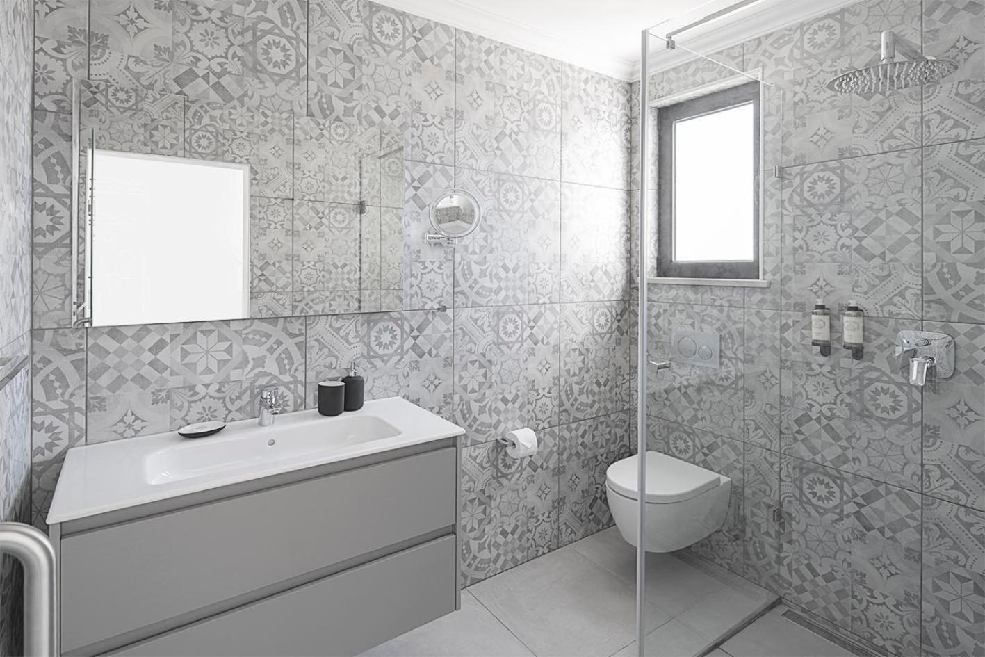 Casas De Carvoeiro By Sevencollection Apartamento Exterior foto