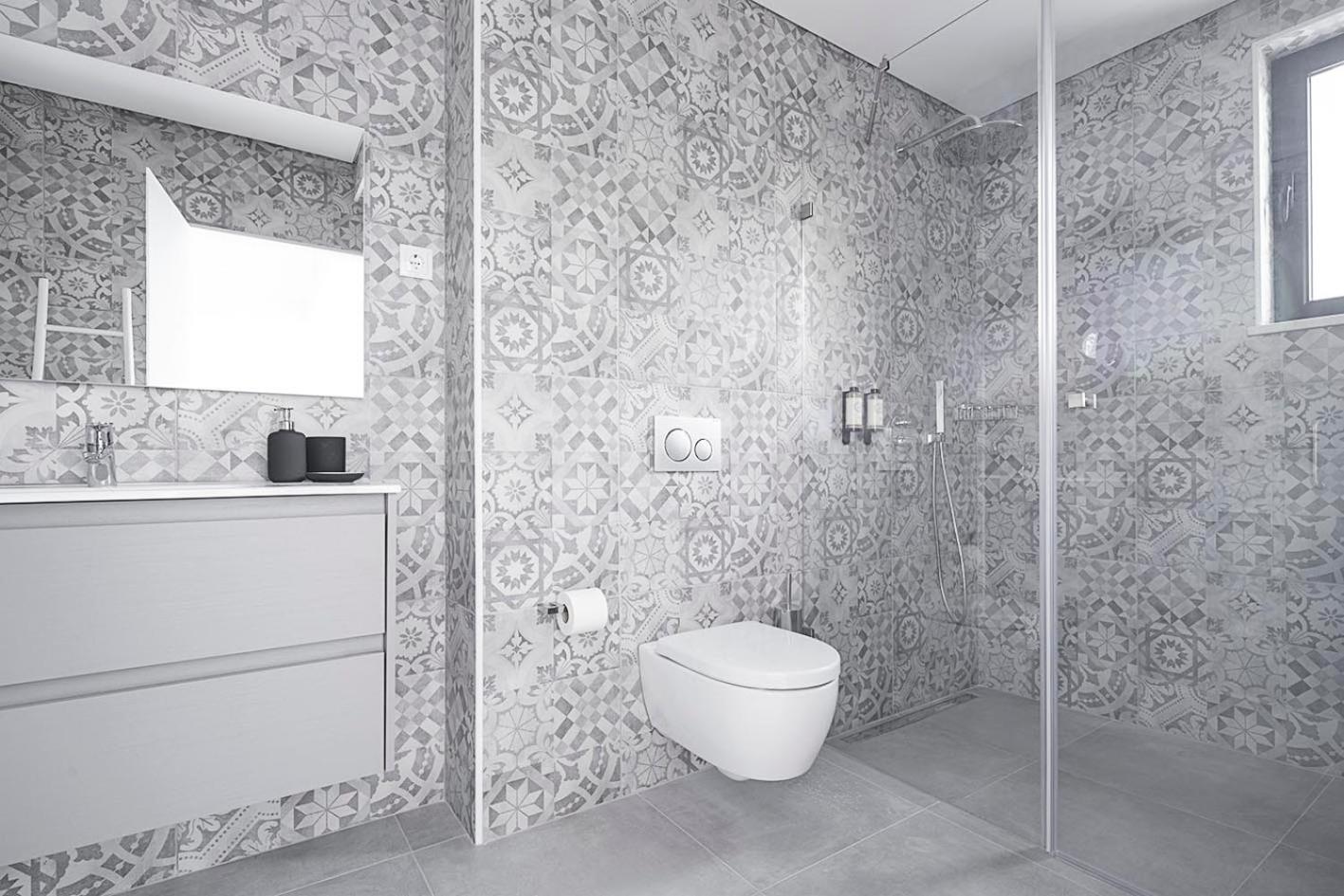 Casas De Carvoeiro By Sevencollection Apartamento Exterior foto